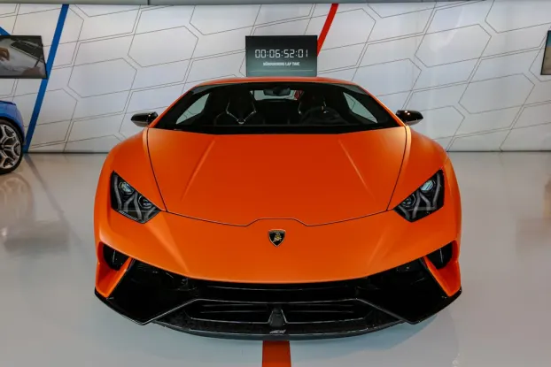 Kasino Elf Bingo Android/iOS Aplikácia