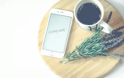 Kasino Elf Bingo Mobilná aplikácia